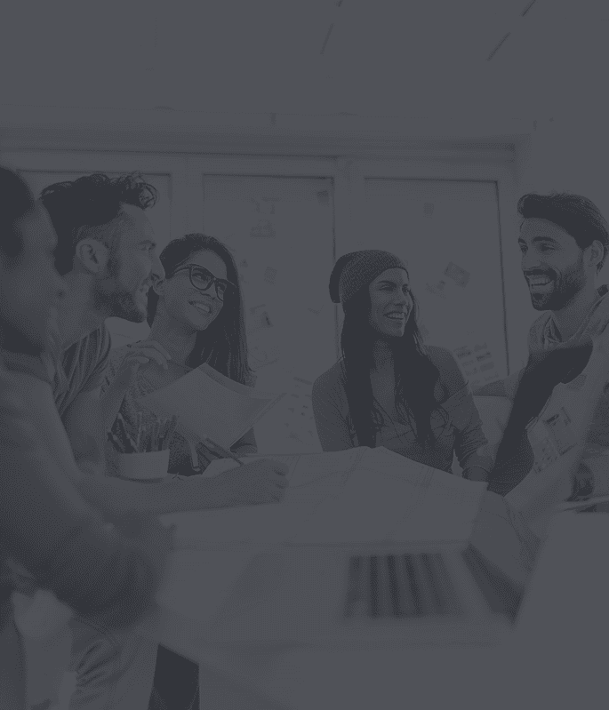 HỨA THỊ XUÂN KHANH